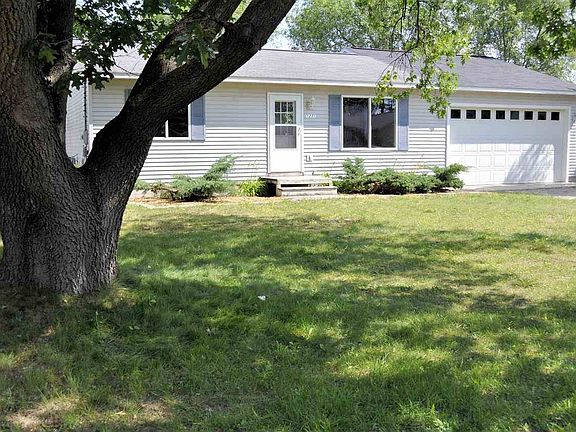2nd image of 1231 Plainview Ave