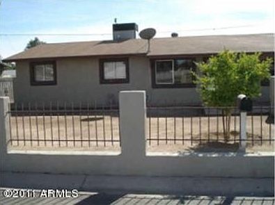 1st image of 2513 E Campo Bello Dr