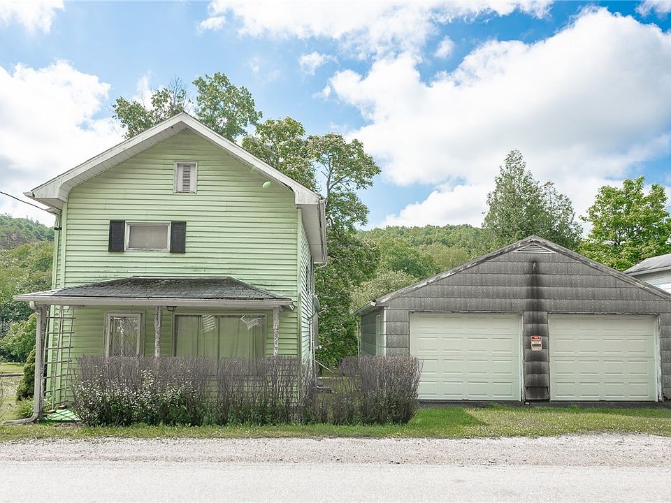 1st image of 3443 Chambersville Rd