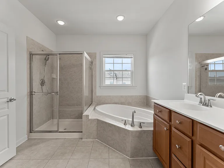 10579 Old Ellicott Cir — Photo 26