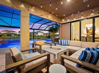 323 Sonoma Isles Cir, Jupiter, FL 33478