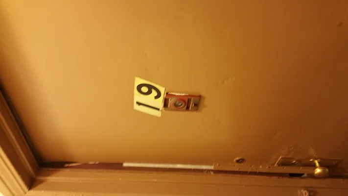 Rented by Liberty Place Property Management | media 21