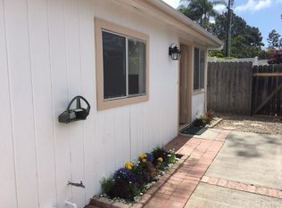 31526 Monterey St, Laguna Beach, CA 92651