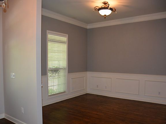 5th image of 205 Kilkenny Dr