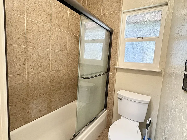 17420 Blue Jay Ct — Photo 51