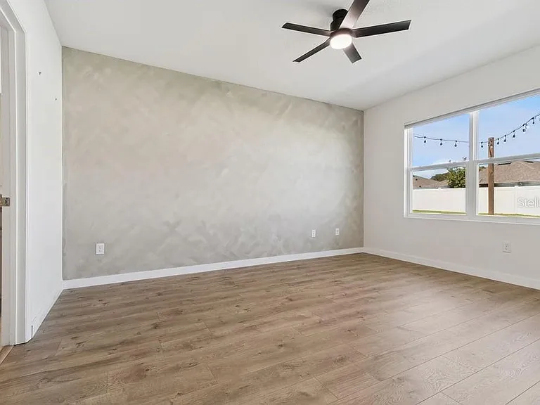 5235 Mahogany Dr — Photo 17