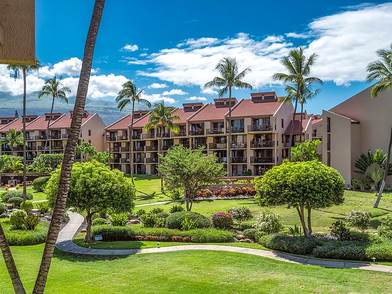 S Kihei Rd — Photo 11