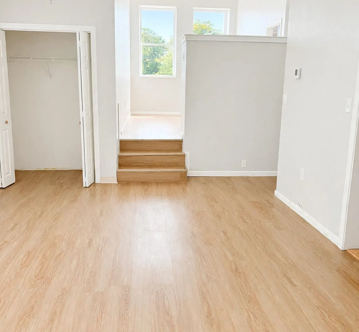 1 bed, 650 sqft, $1,950 — Photo 2