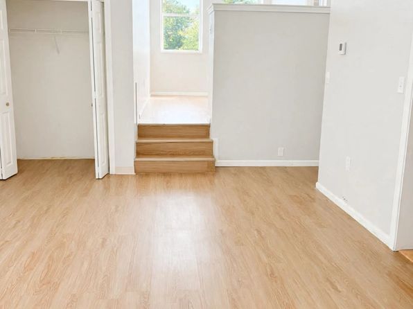 145 Broad St APT 18