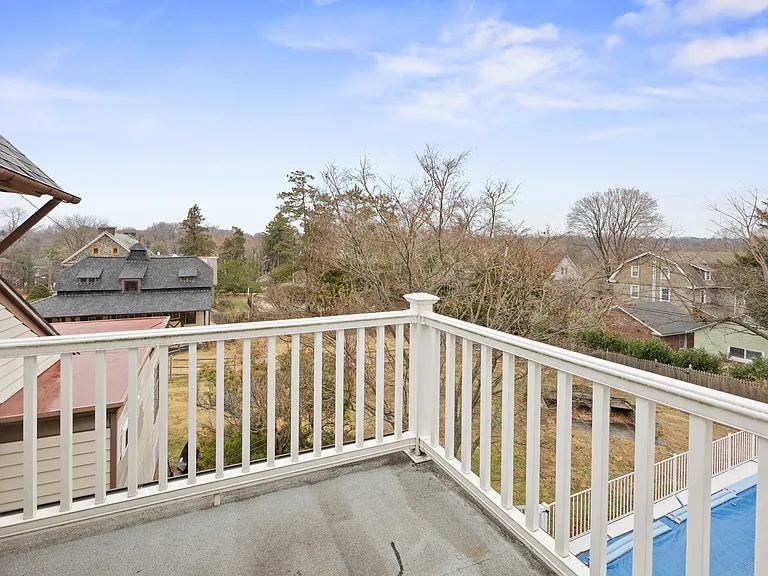 1509 Upland Ave — Photo 28