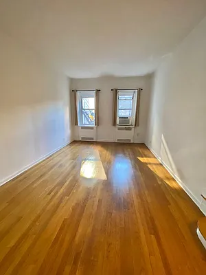 Rented by CJ Net Inc. | media 19