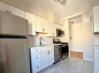 2003 Commonwealth Ave APT 34, Brighton, MA 02135