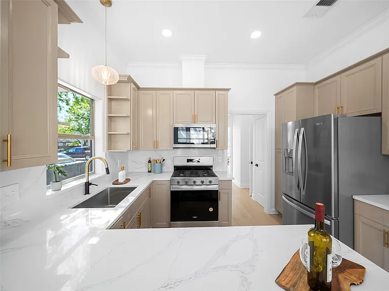 5209 Evans Ave #A — Photo 7