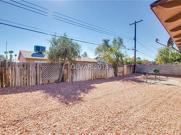 5th image of 6425 Aberdeen Ln