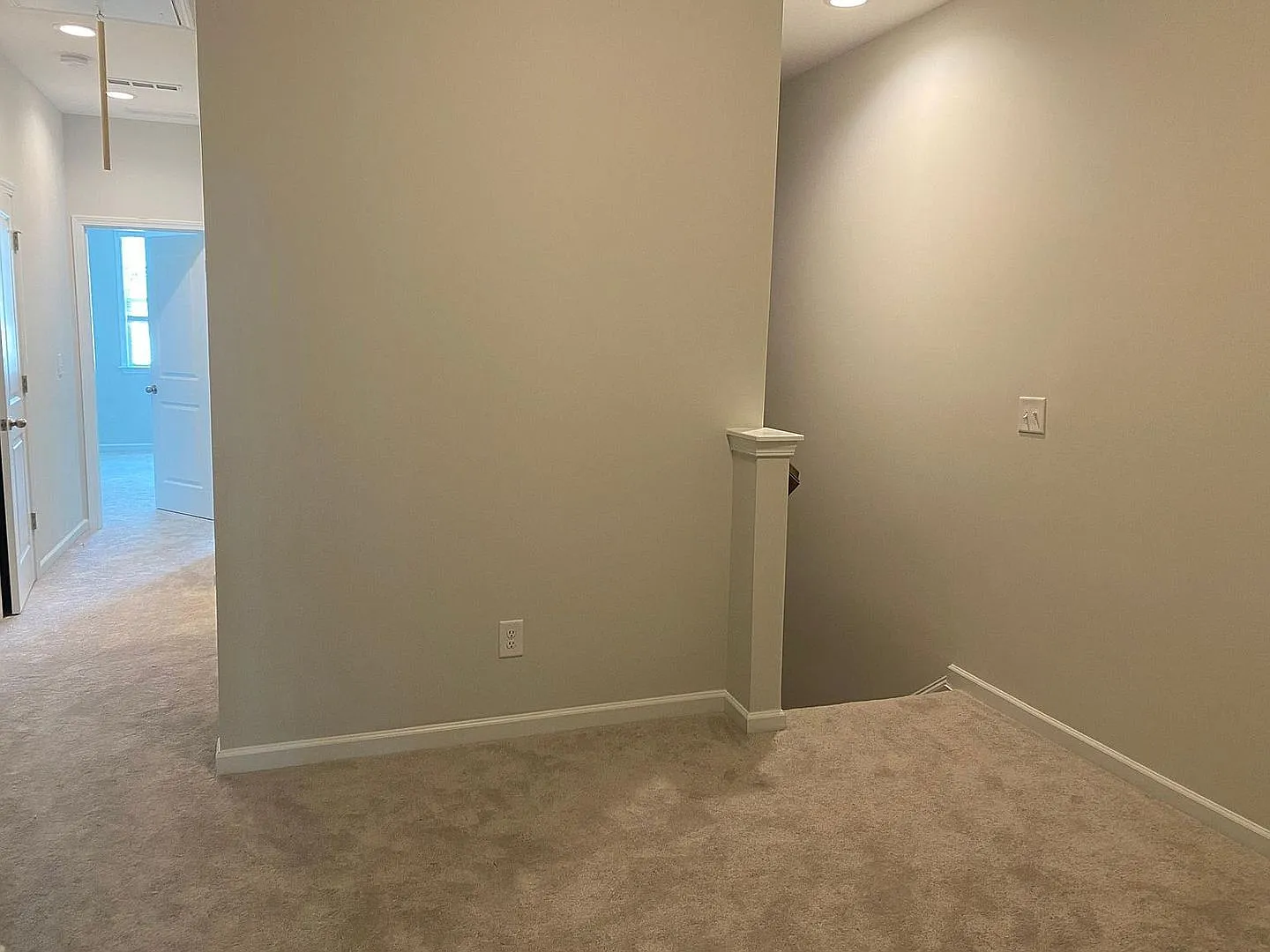 Room in 3 Bedroom Townhome at Fitchie Pl — Photo 4