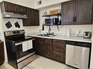 1830 Newland Court #320, Lakewood, CO 80214