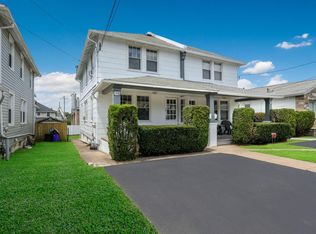 457 Jacksonville Rd, Hatboro, PA 19040