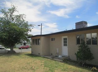4001 Phaffle Dr, Bakersfield, CA 93309