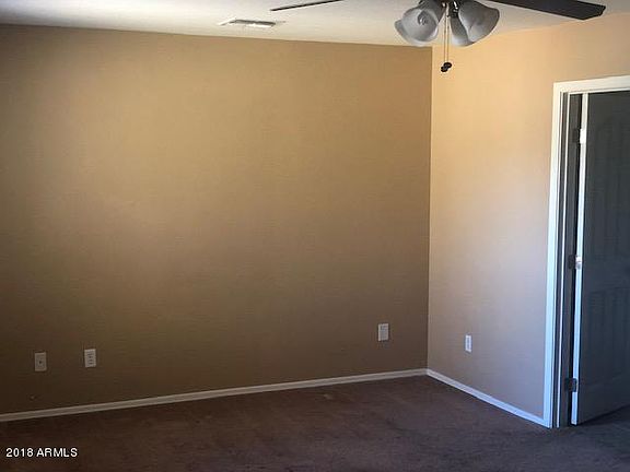 4th image of 8545 N 63rd Dr