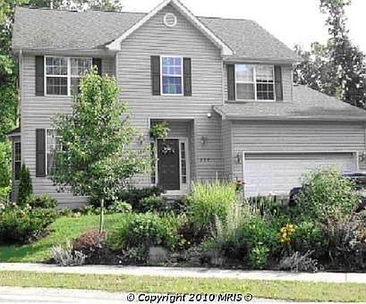 1st image of 437 Timber Ln
