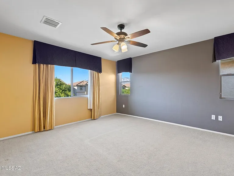 1605 W Homecoming Way — Photo 21