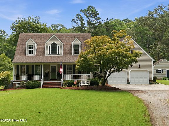 2nd image of 241 Mill Creek Lane