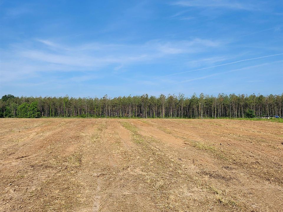 2nd image of LOT 9 Kab Loop Rd