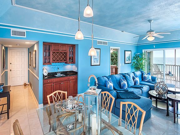 5th image of 8840 S Sea Oaks Way APT 305A