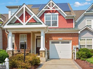 13135 Brooktree Ln, Laurel, MD 20707
