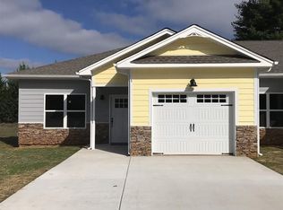 4470 Keith St BUILDING 200, Cleveland, TN 37312
