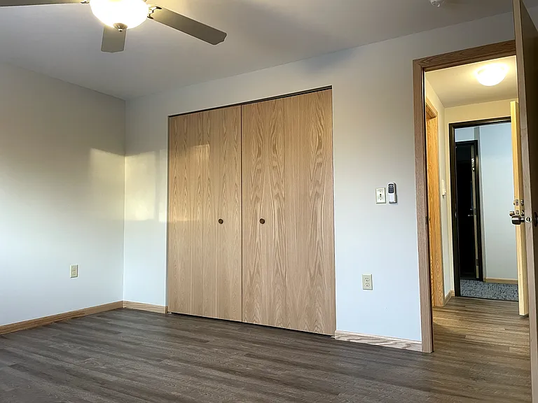 2118 Red Arrow Trl — Photo 8