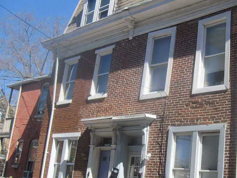 1841 Susquehanna St #2 — Photo 1