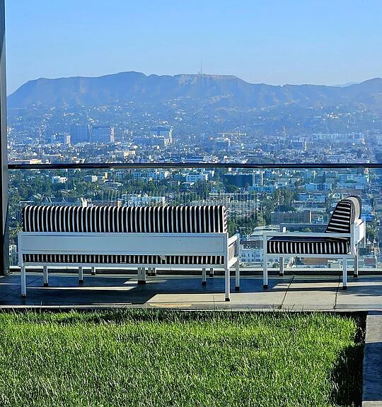 3810 Wilshire Blvd #2003 — Photo 11