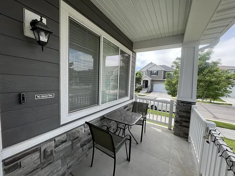 9729 S Fira Ln — Photo 3