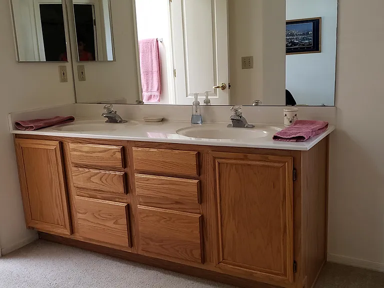 6525 N Shadow Bluff Dr — Photo 20