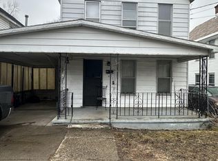 818 Cutler Street, Schenectady, NY 12303