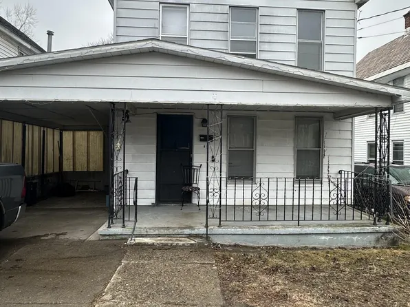 818 Cutler Street, Schenectady, NY 12303