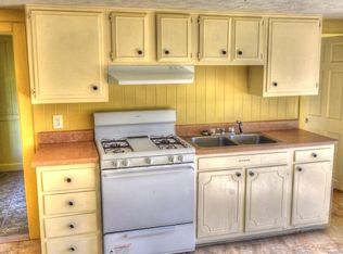 68 Thayer St #2, Jamestown, NY 14701