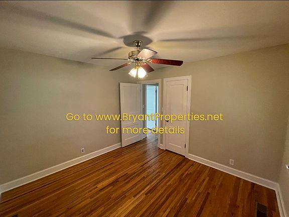4th image of 1511 McGavock Pike