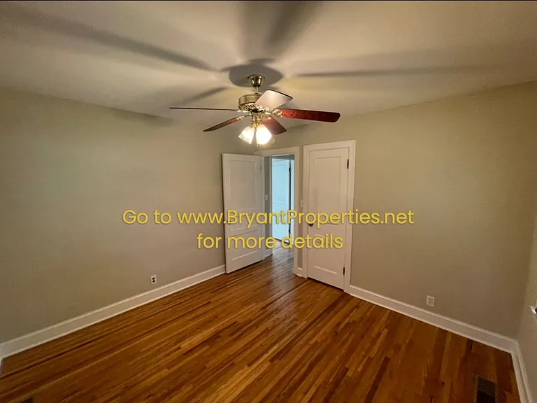 1511 McGavock Pike — Photo 4