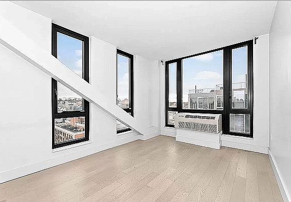 2nd image of 644 4th Ave #1201