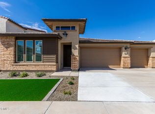 11936 W Luxton Ln, Avondale, AZ 85323