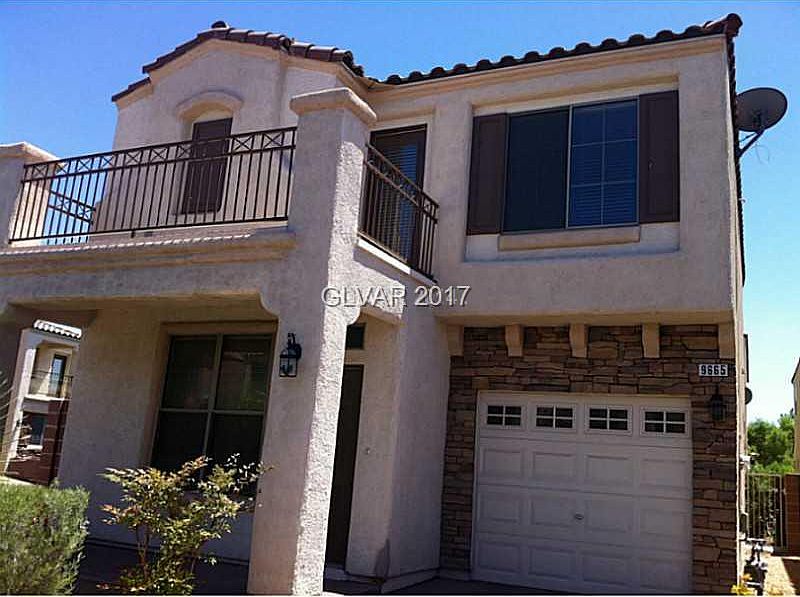 1st image of 9665 Villa La Mora Ave #0