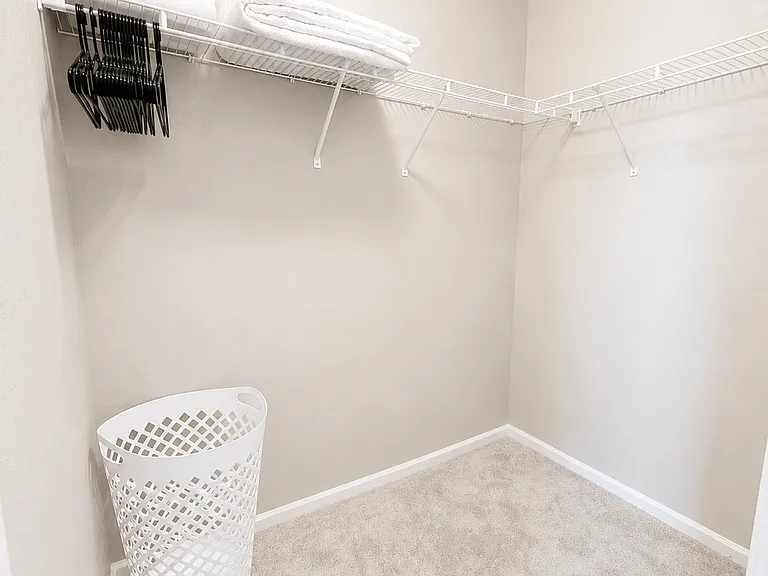 5412 S Quatar Cir — Photo 31