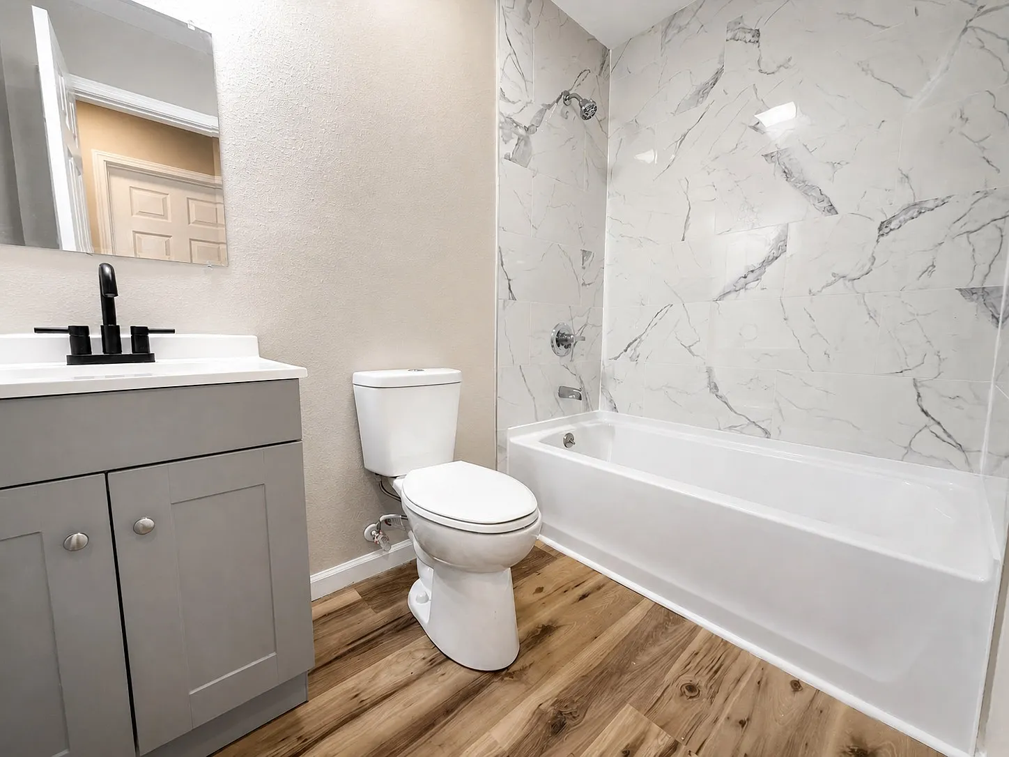 3 bed, 1150 sqft, $1,895 — Photo 4