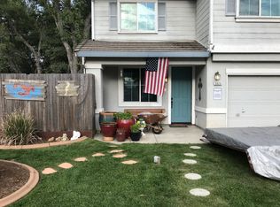 3025 Alexandrite Dr, Rescue, CA 95672