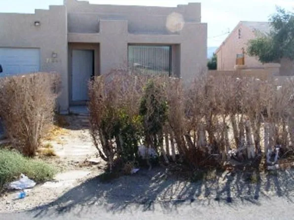 73085 Del Norte Way, Thousand Palms, CA 92276