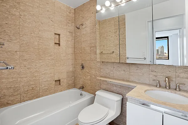 Rented by Corcoran | media 5