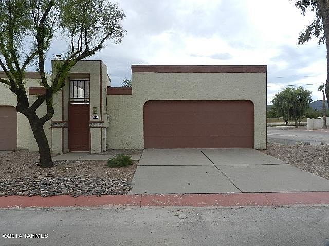 1st image of 3067 W Avenida Destino