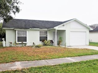 1073 Sunshine Way SW, Winter Haven, FL 33880